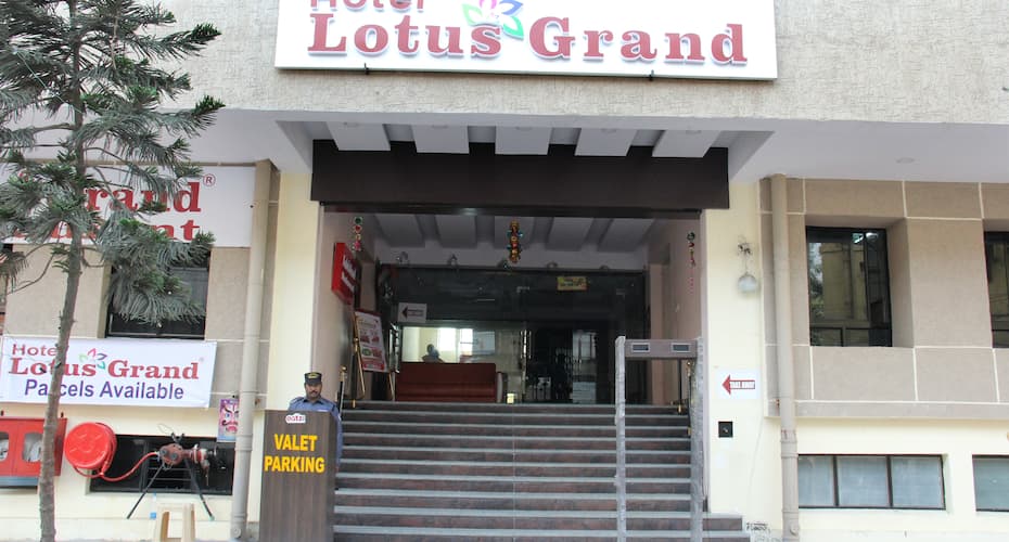 hotel-lotus-grand-hyderabad-price-reviews-photos-address